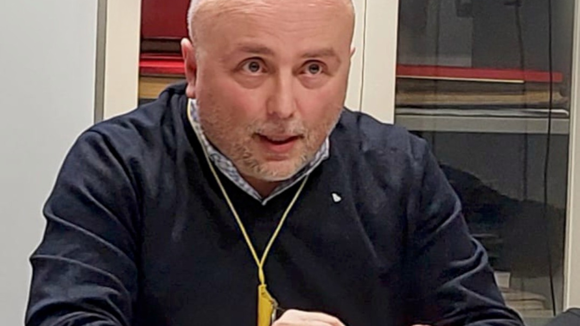 Proposta di legge Cisl sulla gestione d’impresa, dal Piacentino 3.445 firme