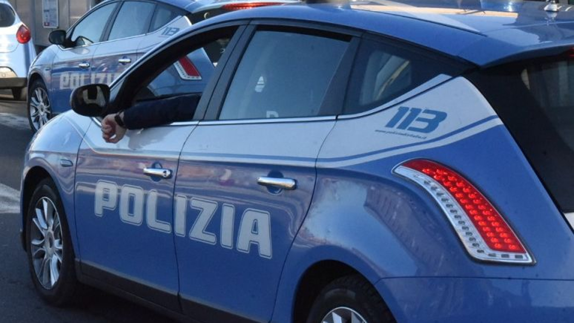 Traffico di stupefacenti e truffa: arrestato medico del pronto soccorso, 4 indagati