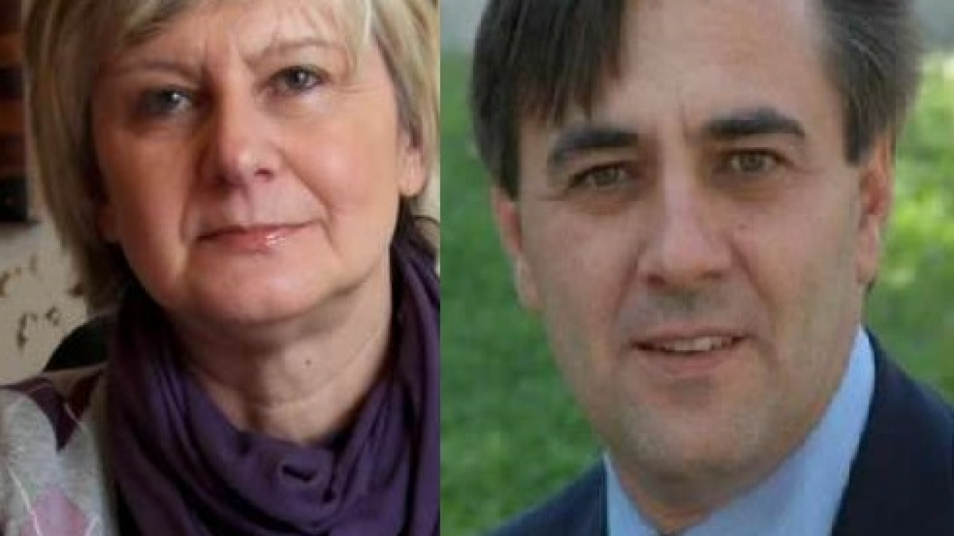 Lucia Fontana positiva al Coronavirus, Lodovico Albasi in quarantena