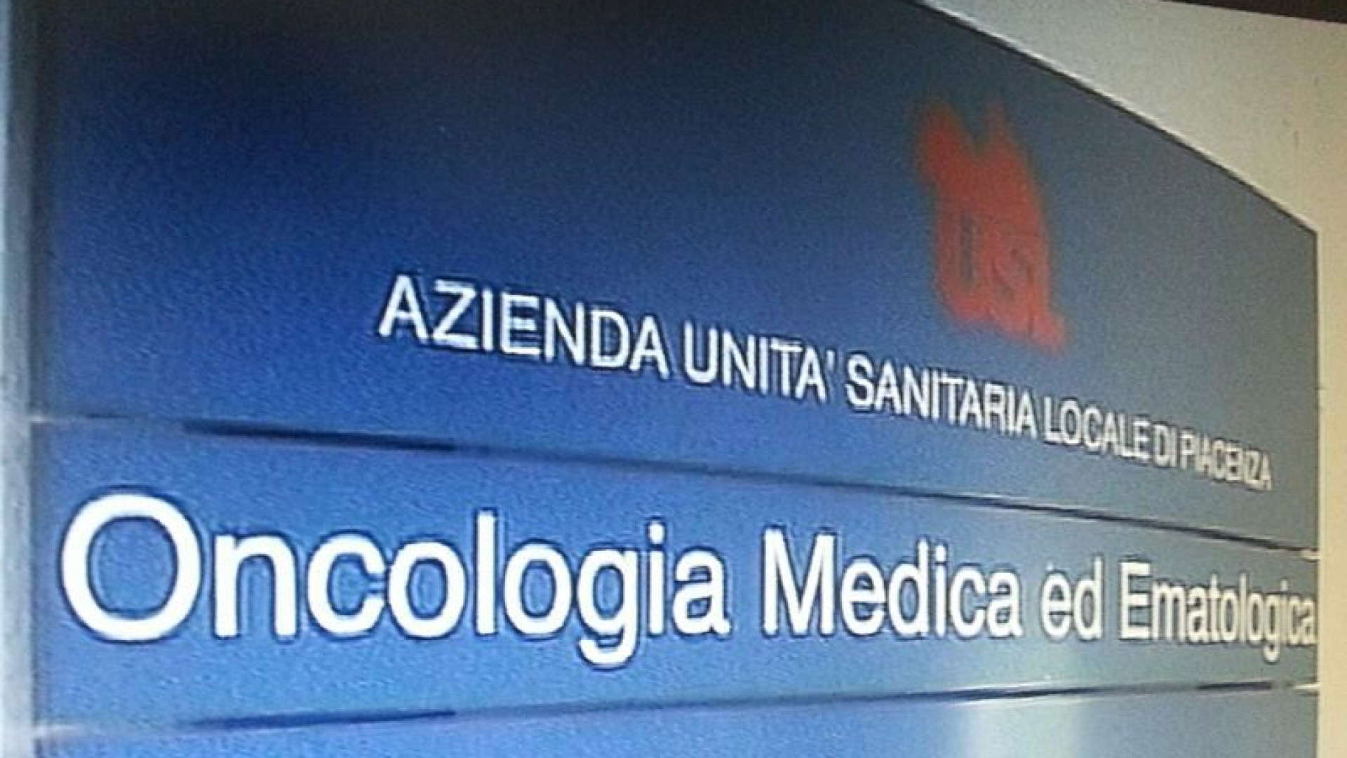 Oncologia promossa dall'Europa: certificazione confermata