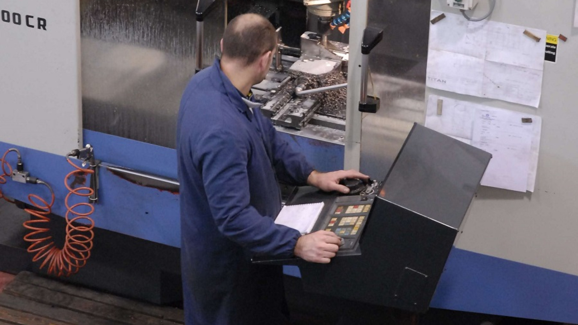 Piacenza sul podio regionale per il lavoro stabile, +22%. In calo i contratti femminili