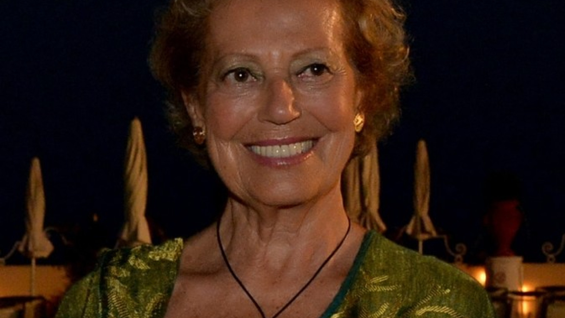Premio speciale Biagio Agnes 2013 a Libertà. Stasera a Capri la consegna