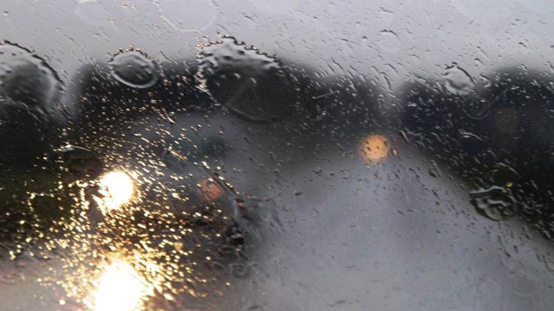 A Piacenza afa e massime fino a 36°, ma riecco l'allerta meteo: pioggia in arrivo