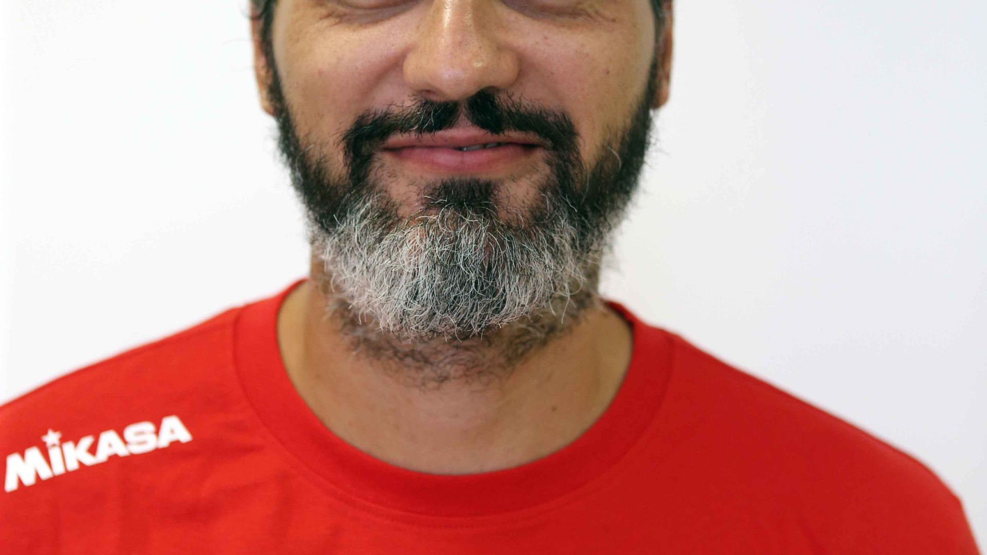Lpr Volley, Samuele Papi a Piacenza anche per la prossima stagione