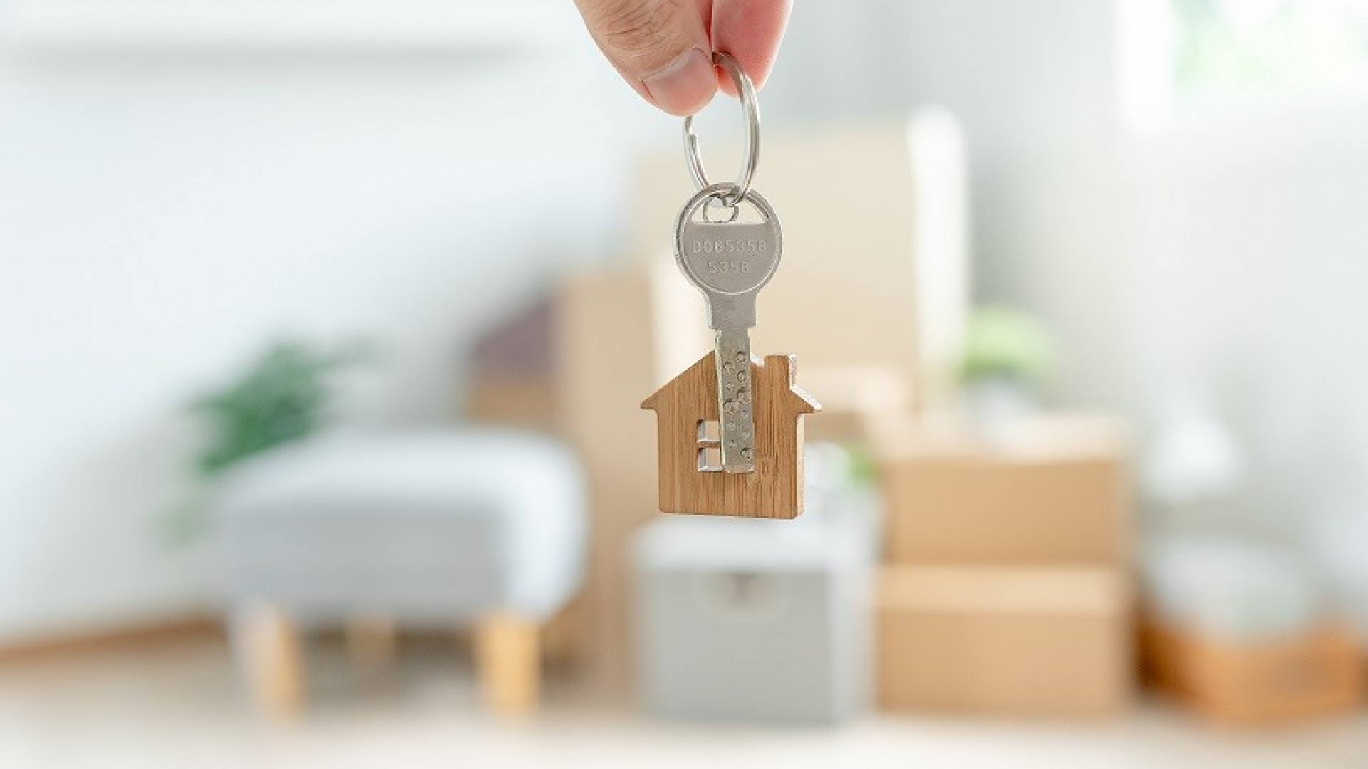 A Piacenza compravendite in calo del 4.2%, ma meno che in regione e in Italia