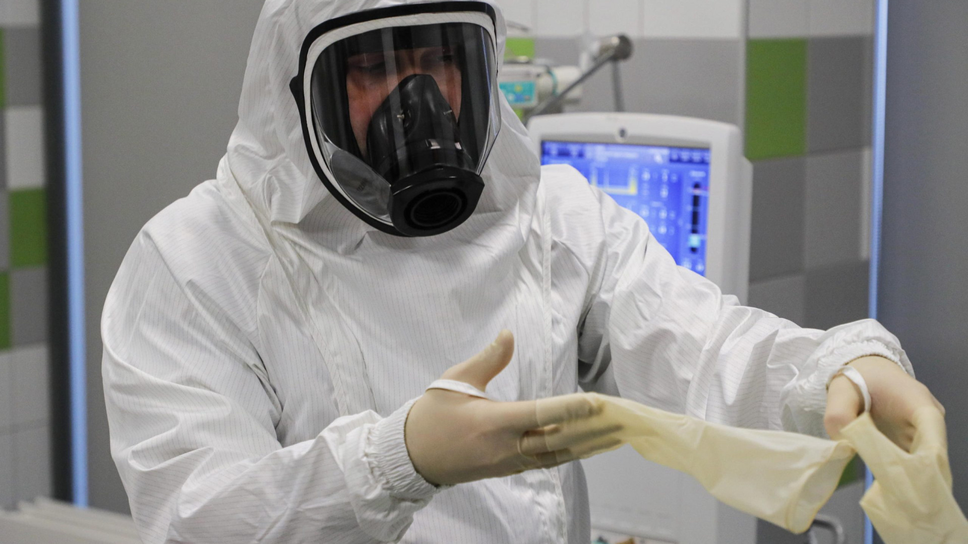 Lo studio del Cnr: "Pandemia in calo nella provincia di Piacenza"