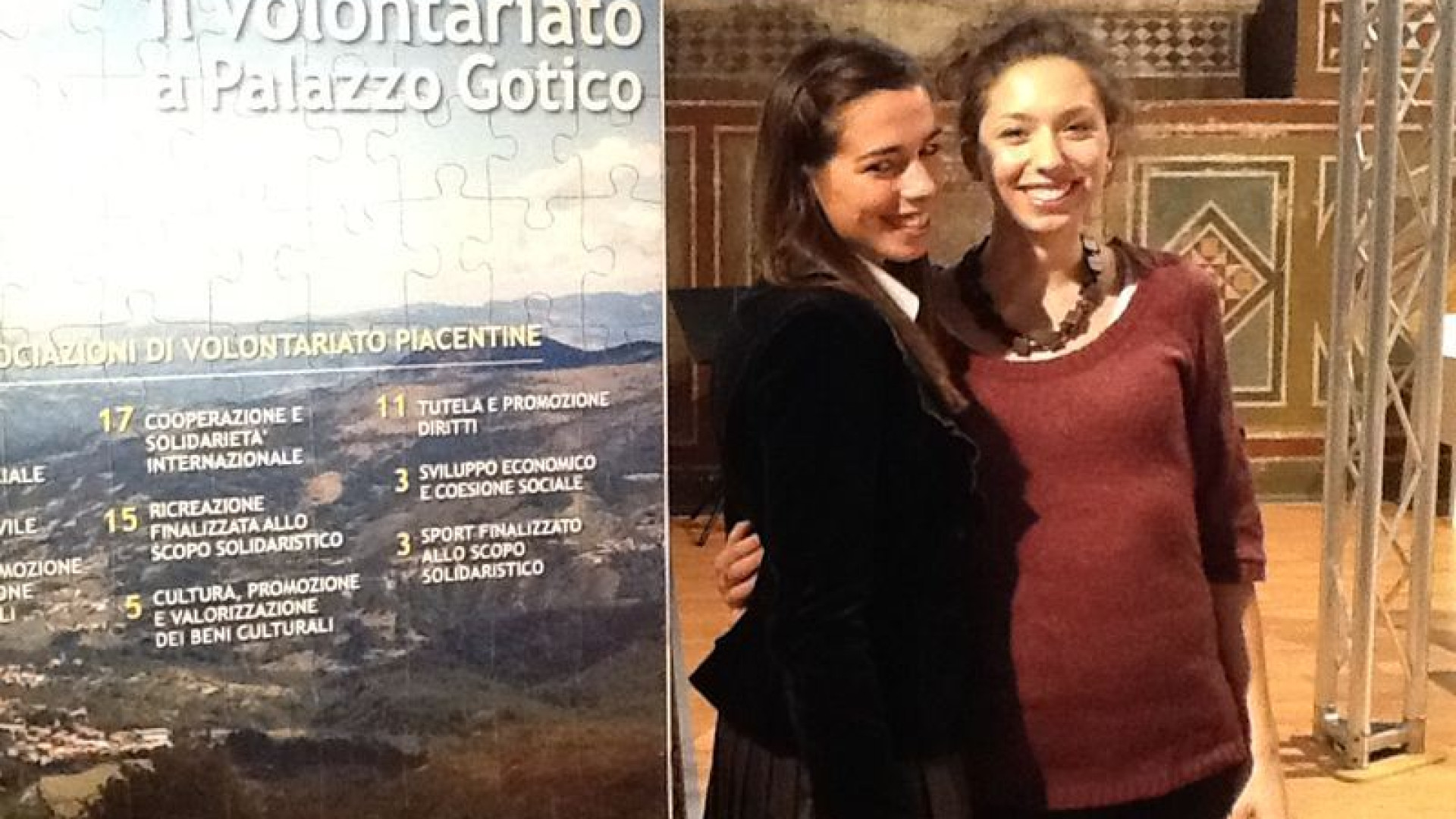Costruire la fiducia in via Roma: urbanistica e cultura per rilanciare il quartiere