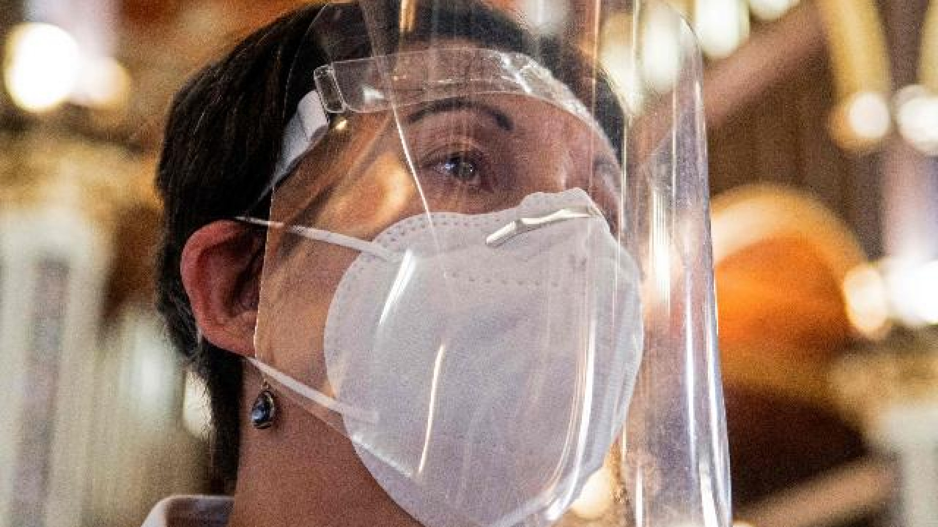 Il Covid c’è ancora: a Piacenza cento casi attivi