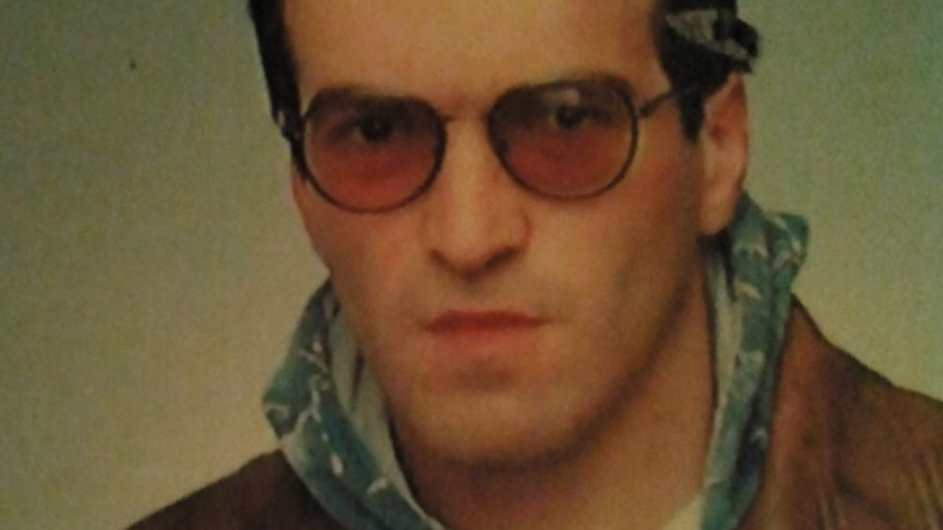 Mauro Migliorini, sospese le ricerche dopo la sua scomparsa
