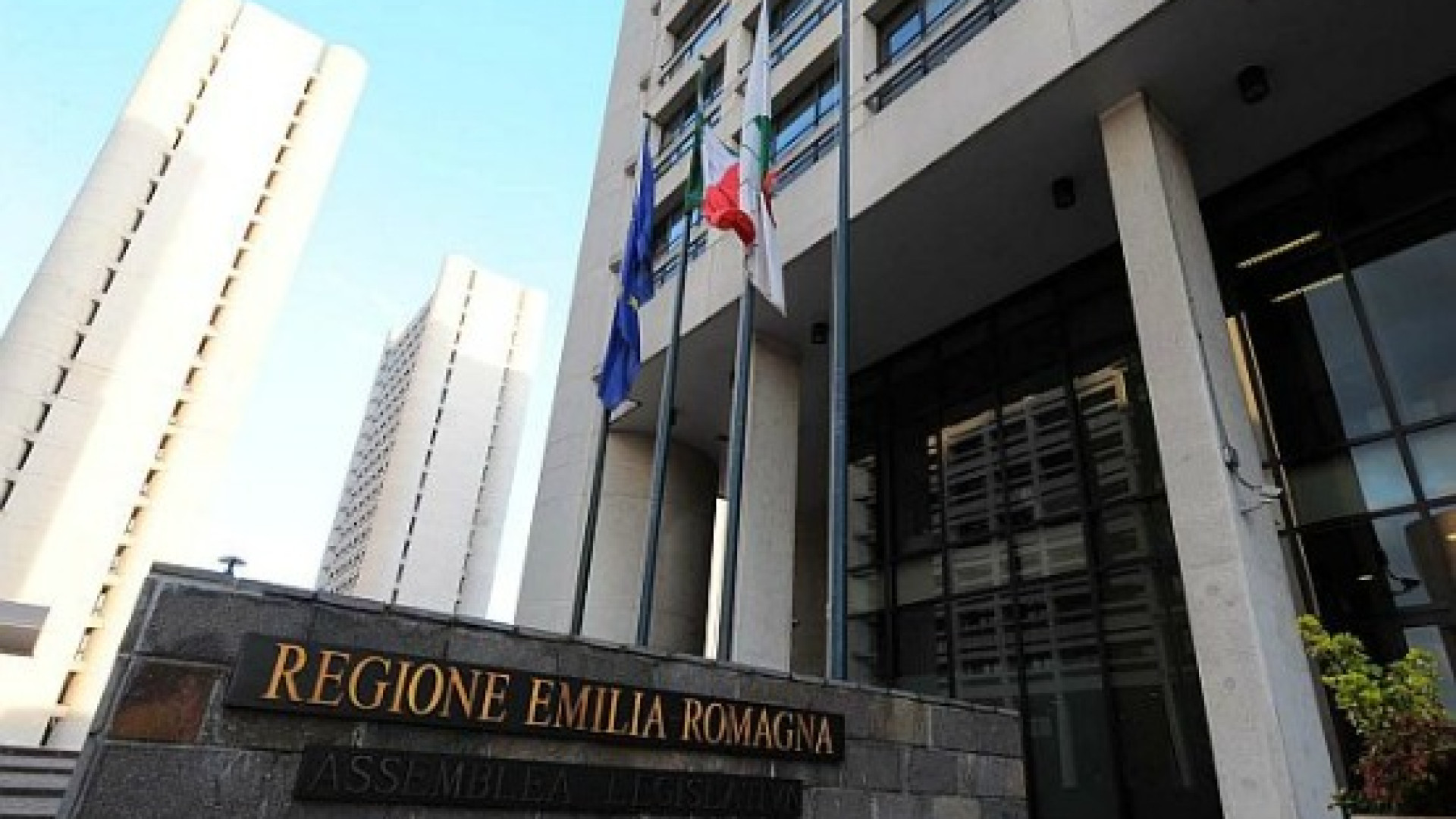 Start up innovative, Regione ne finanzia 7 nel Piacentino per oltre 900mila euro