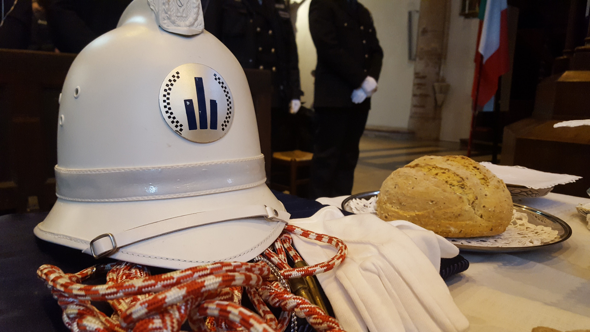 Polizia Municipale: 12mila veicoli fermati e 3.500 persone controllate nel 2017. TUTTI I DATI