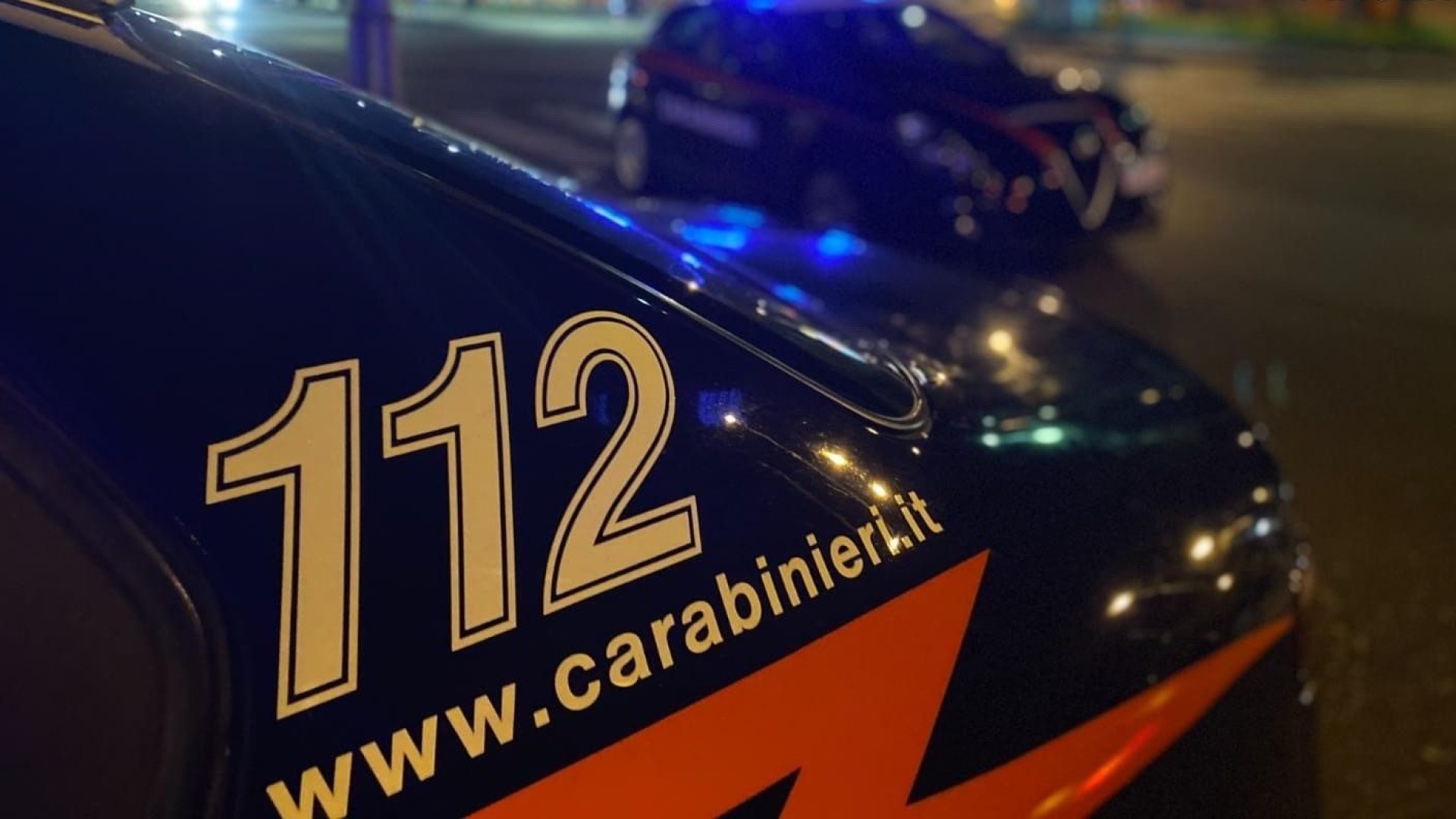 Castel San Giovanni, degenera lite tra 2 uomini: la sindaca chiama i carabinieri