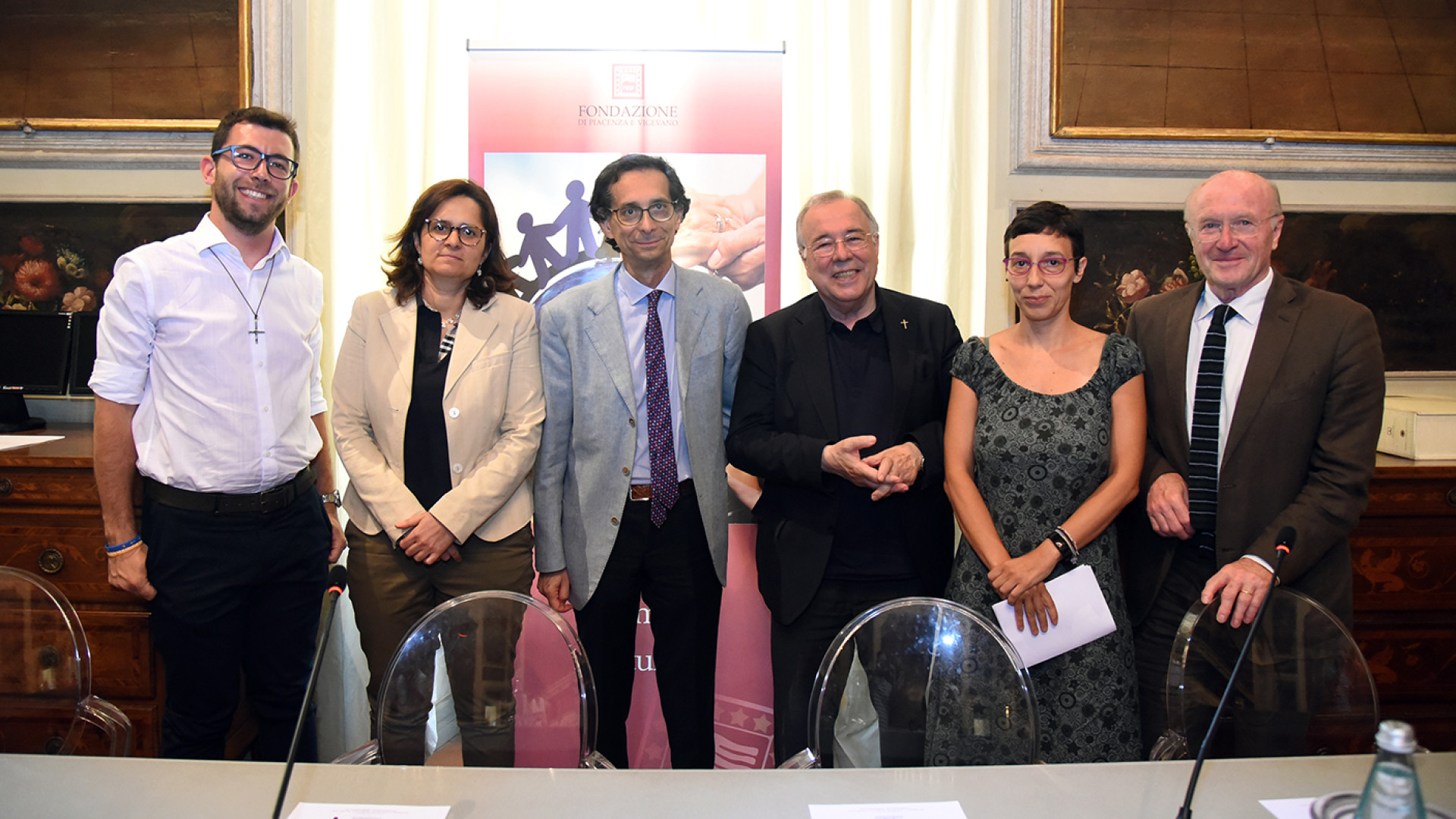 Sport e aggregazione: al via i progetti estivi per i giovani piacentini
