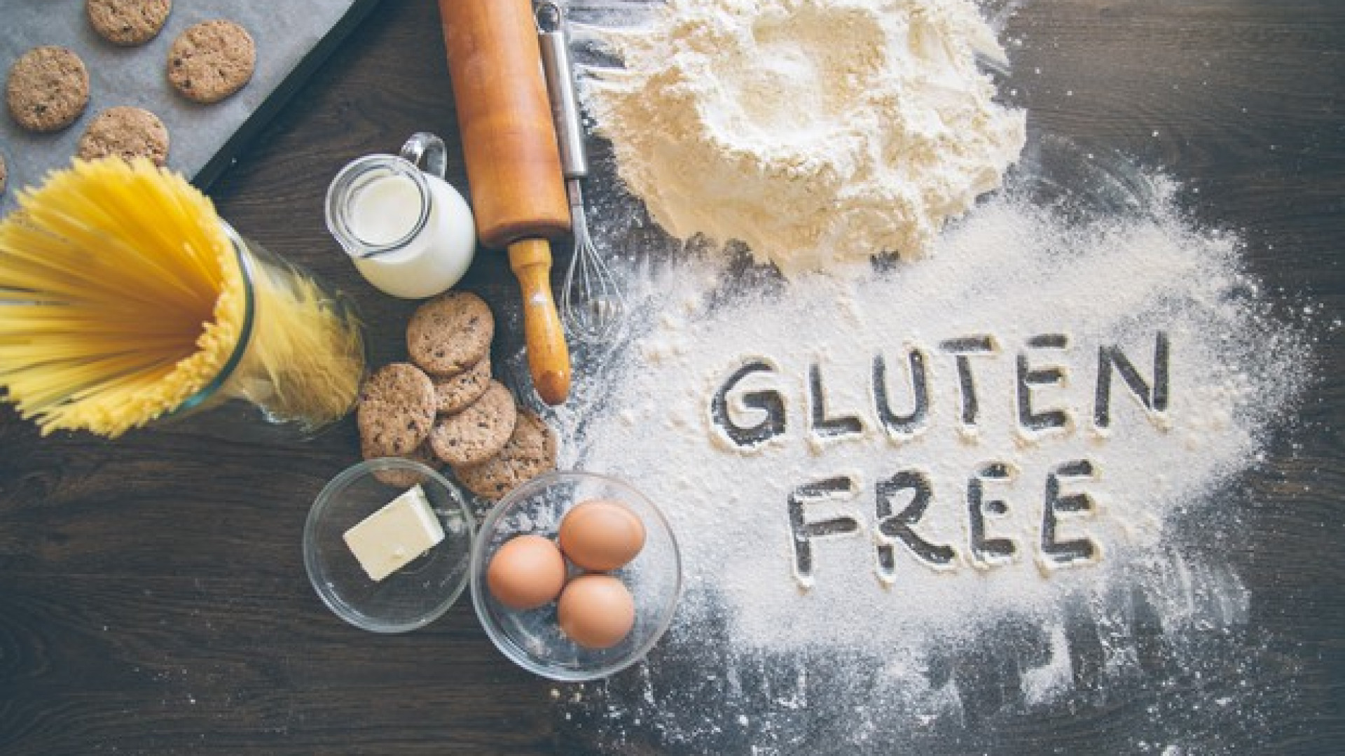 Non è terra per celiaci: con solo 14 locali "gluten-free", Piacenza è ultima in regione