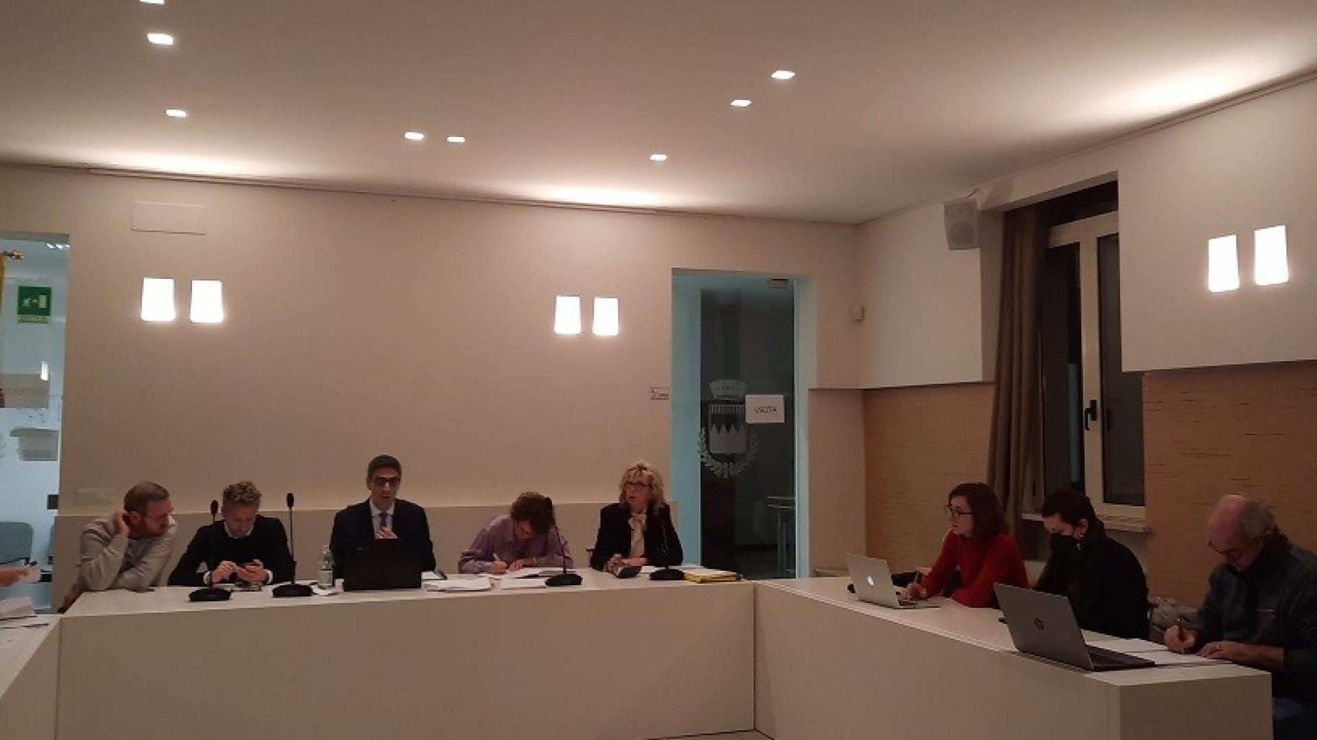 Vigolzone, le aliquote Imu restano invariate. Voto contrario della minoranza