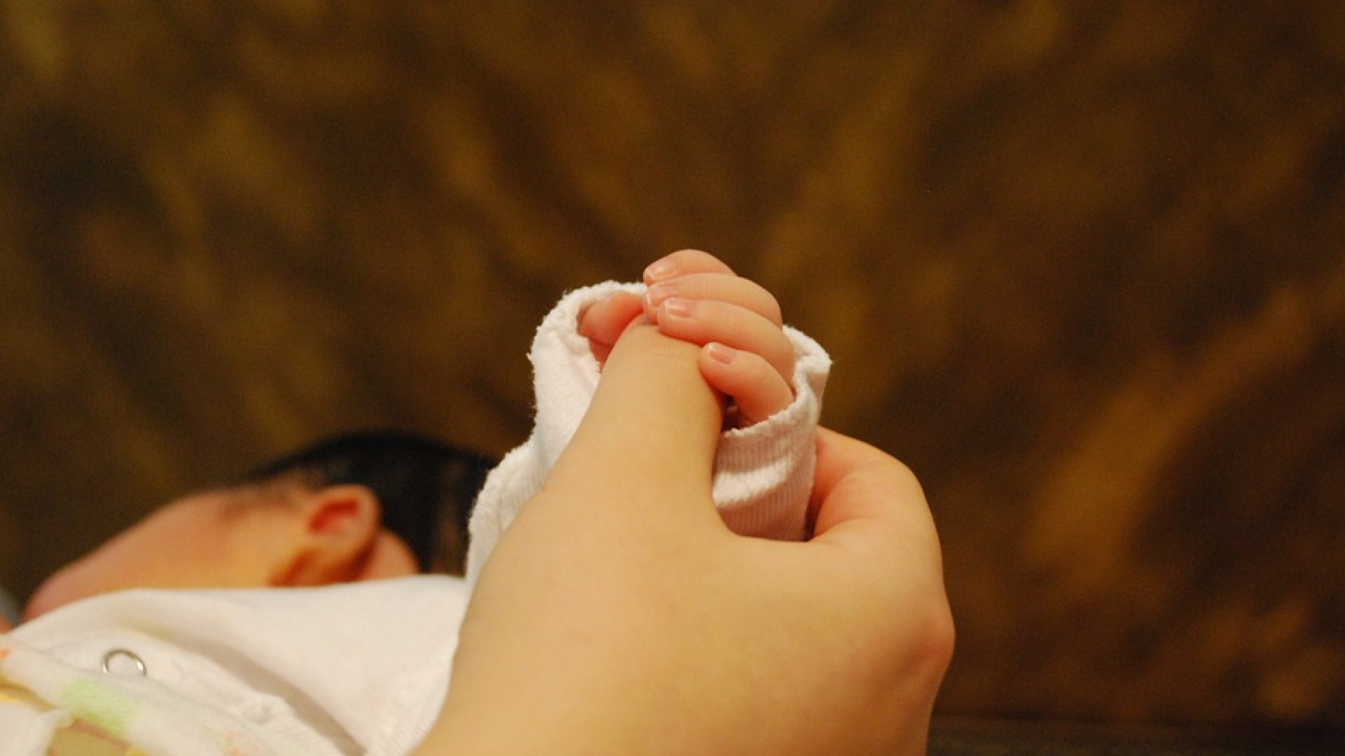 Festa della mamma tra regali e sorprese emozionanti