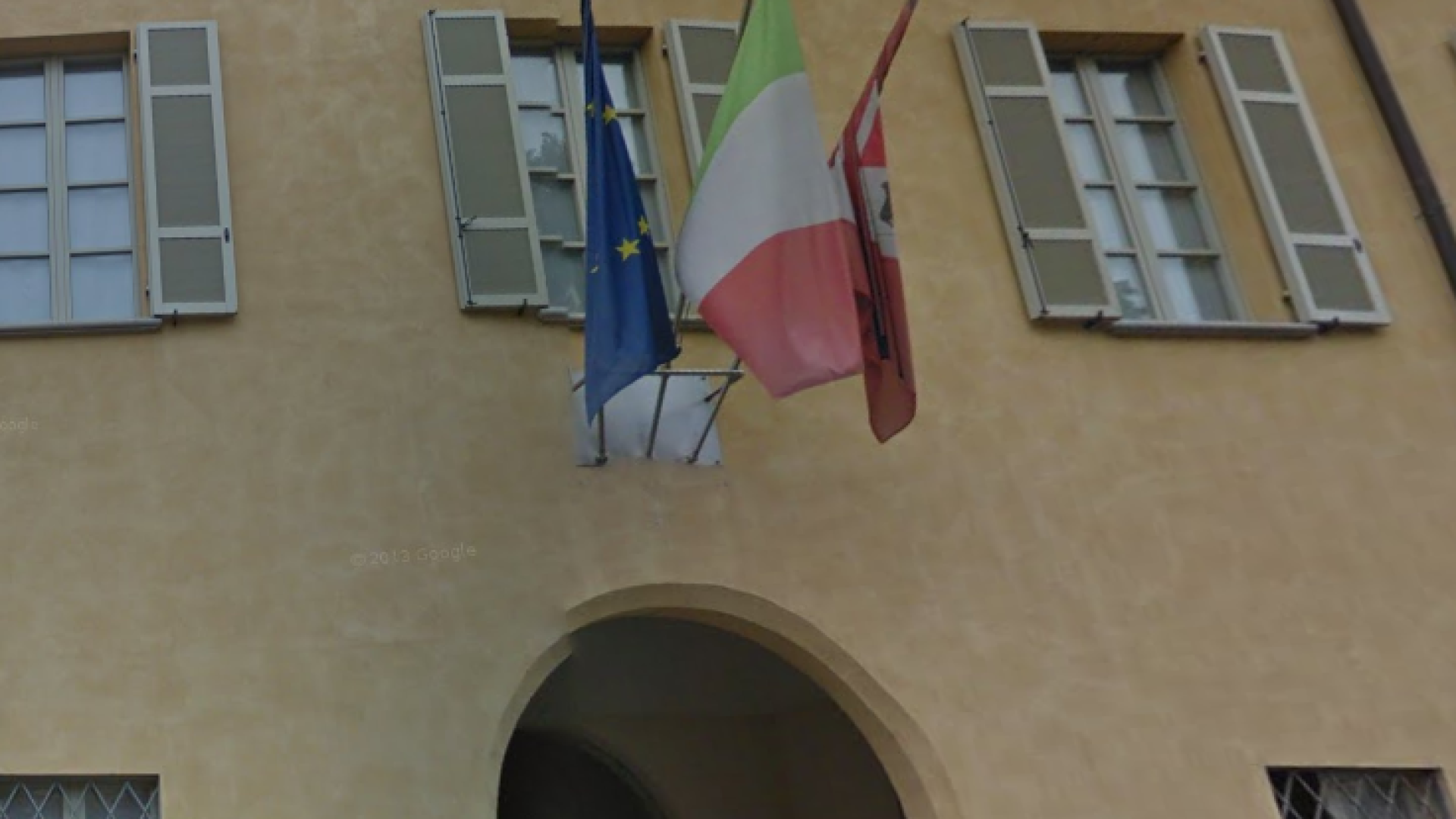 “C’è una bomba al Politecnico”, ma è un falso allarme