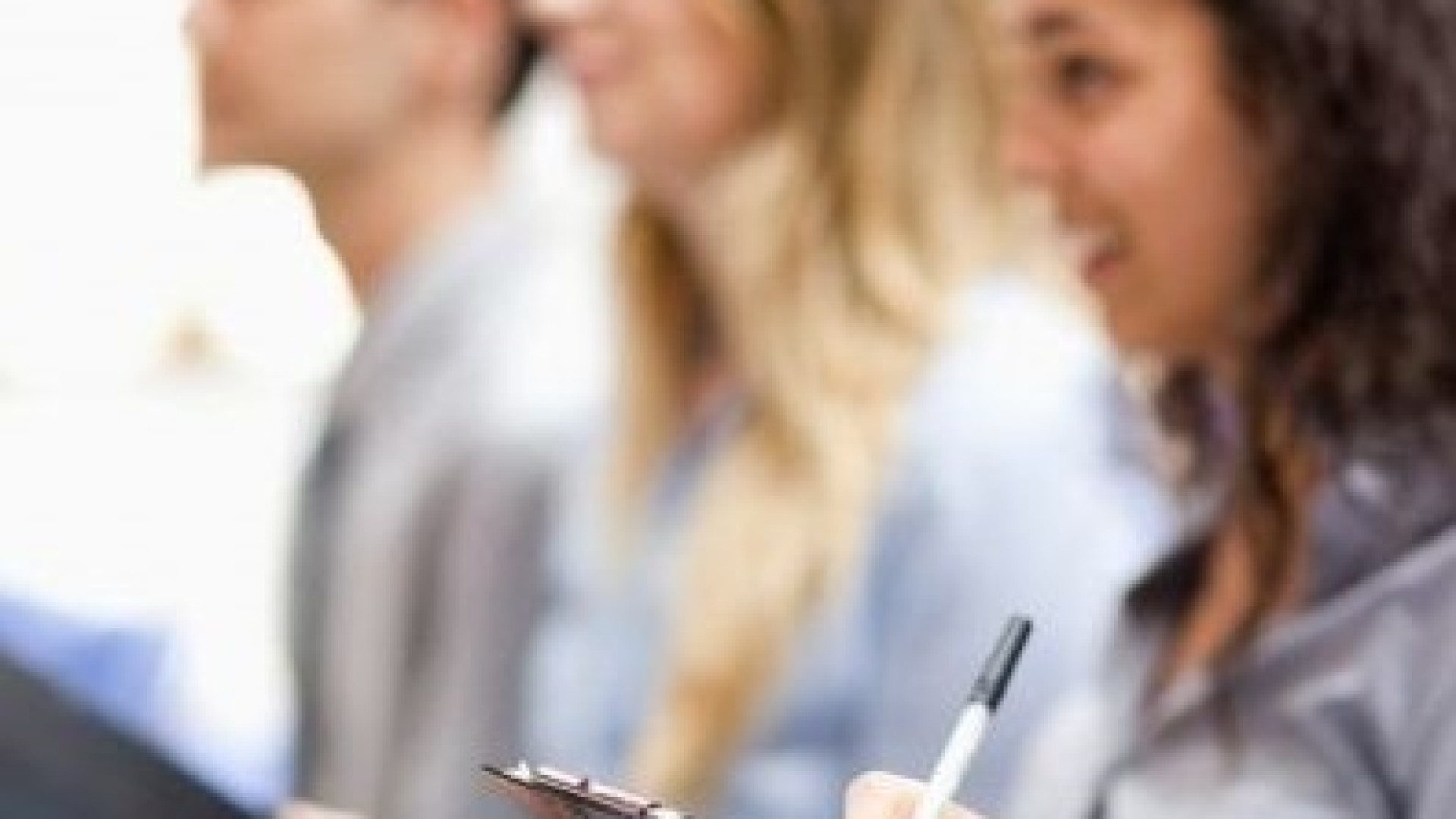 Giovani e lavoro: finanziati nel Piacentino 5 progetti per più di 50mila euro