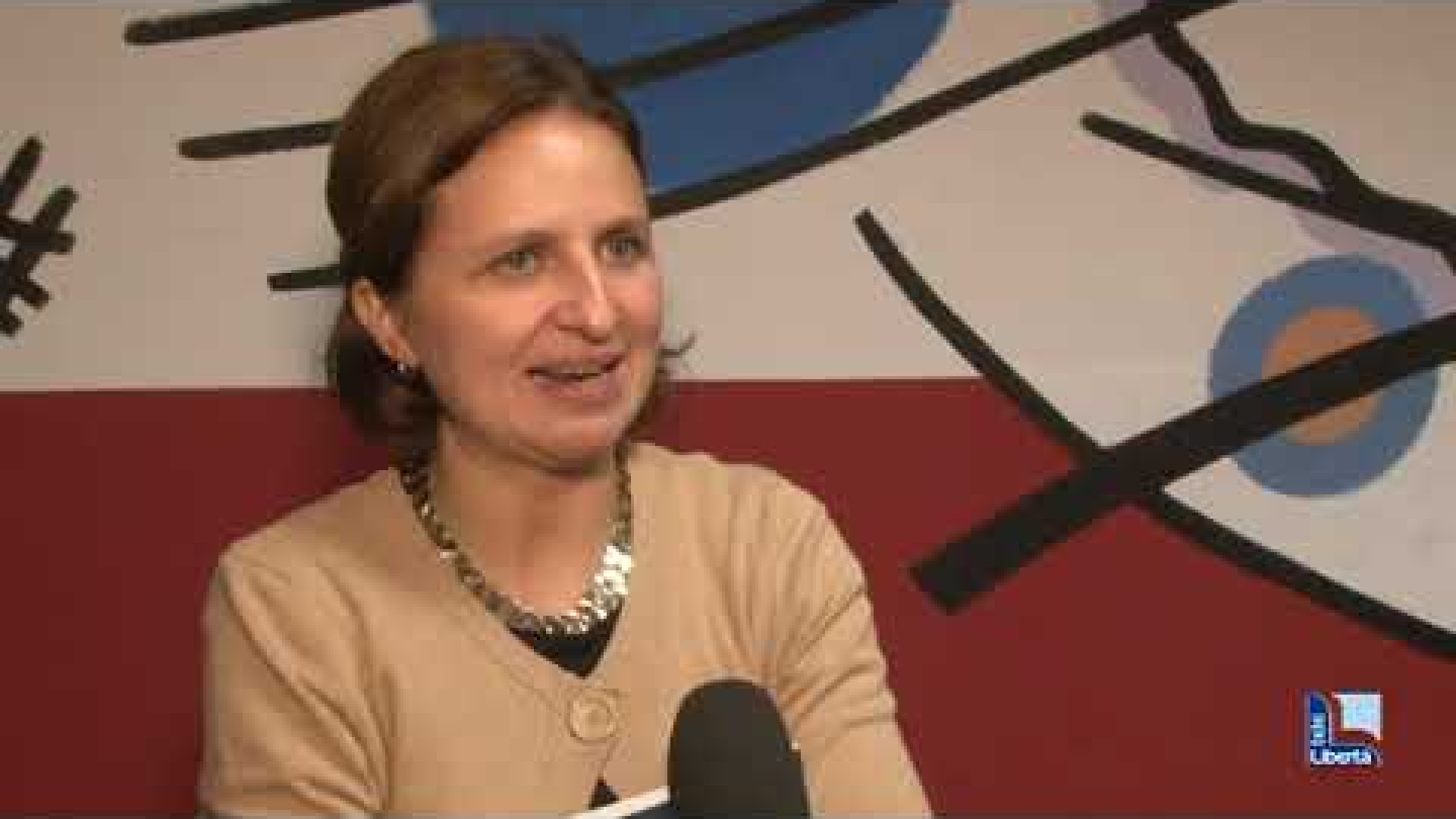Premio Cat: “Shakespeare e il cinema”con Ilaria Floreano. Incontro al Gioia