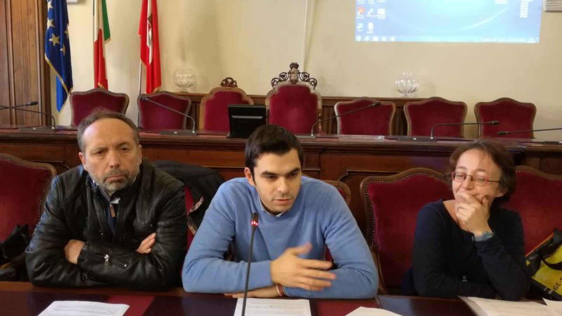 Idee per i giovani: il Comune le paga. Aperto bando da oltre 27mila euro