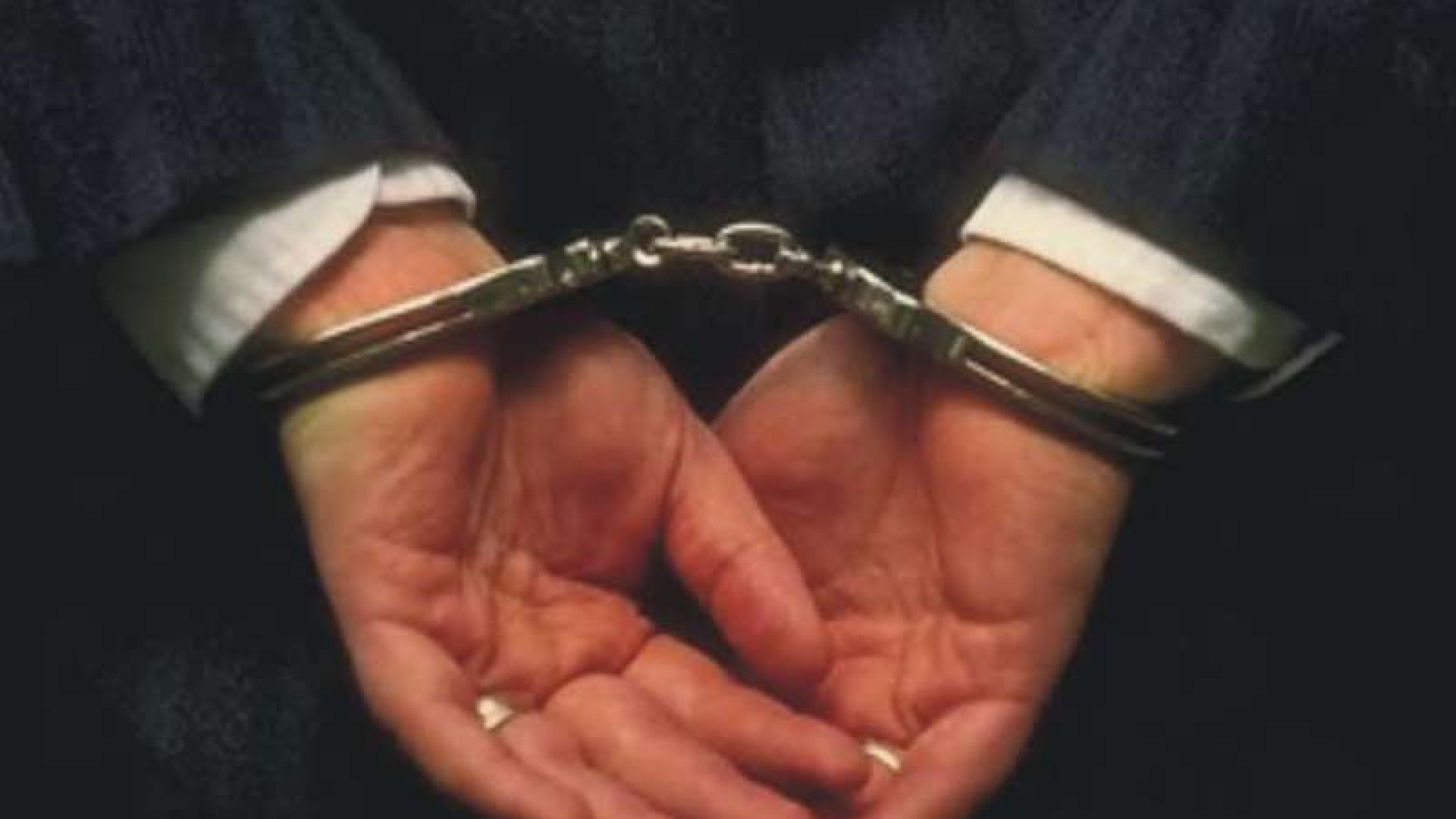 Colpo in villa a Gazzola, albanese arrestato. Era ricercato da 11 anni