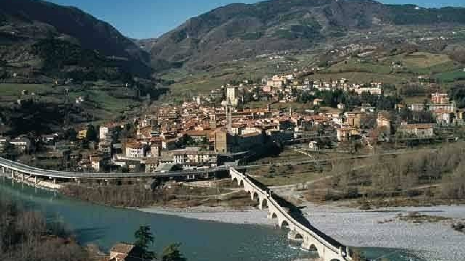 Casa della salute di Bobbio, approvata la concessione del terreno comunale