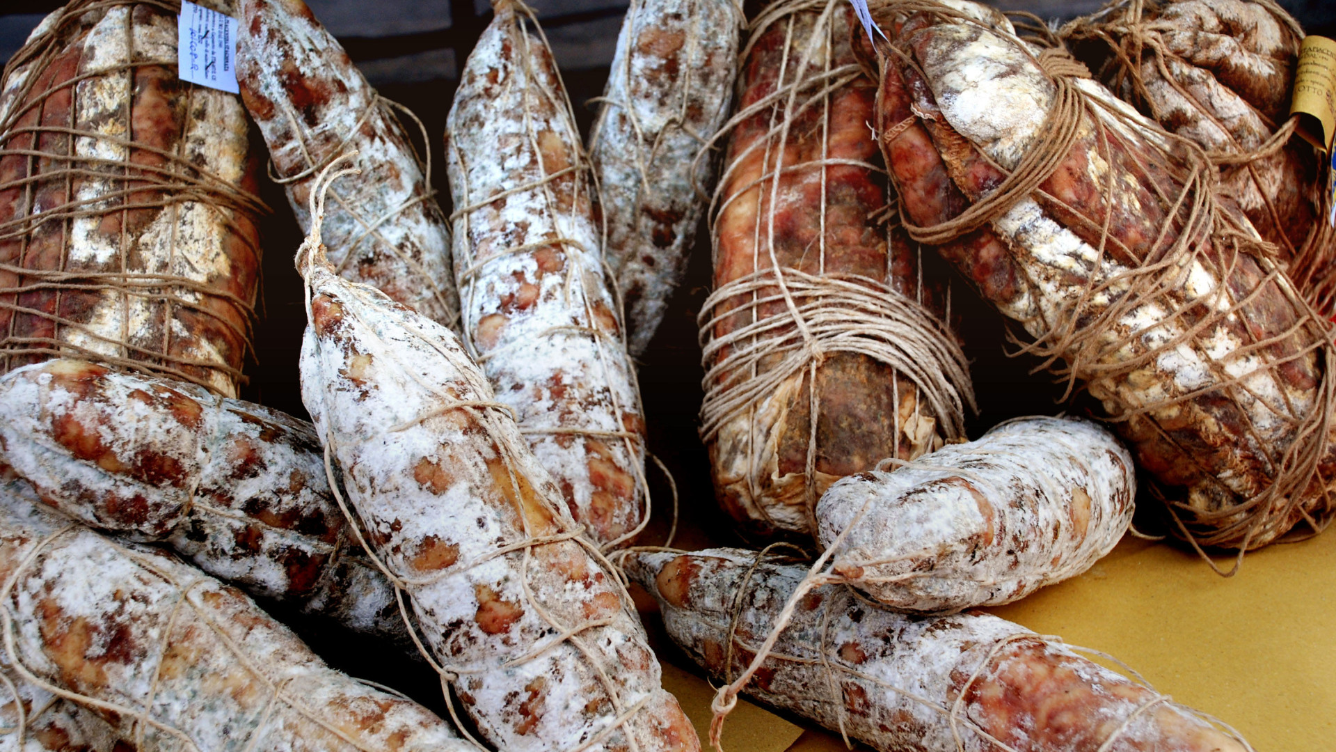 Prodotti agroalimentari piacentini, nel 2020 esportazioni per 423 milioni