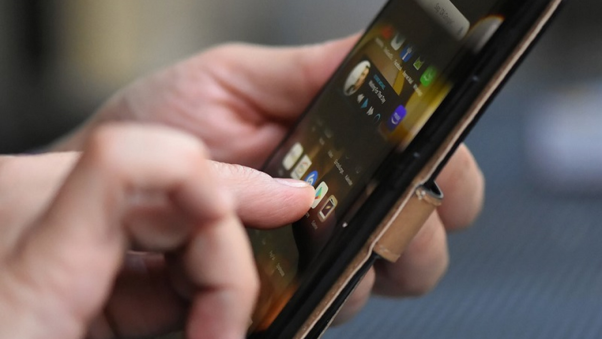 Guasto sistemato: a Bettola ripristinato il servizio di telefonia mobile Tim