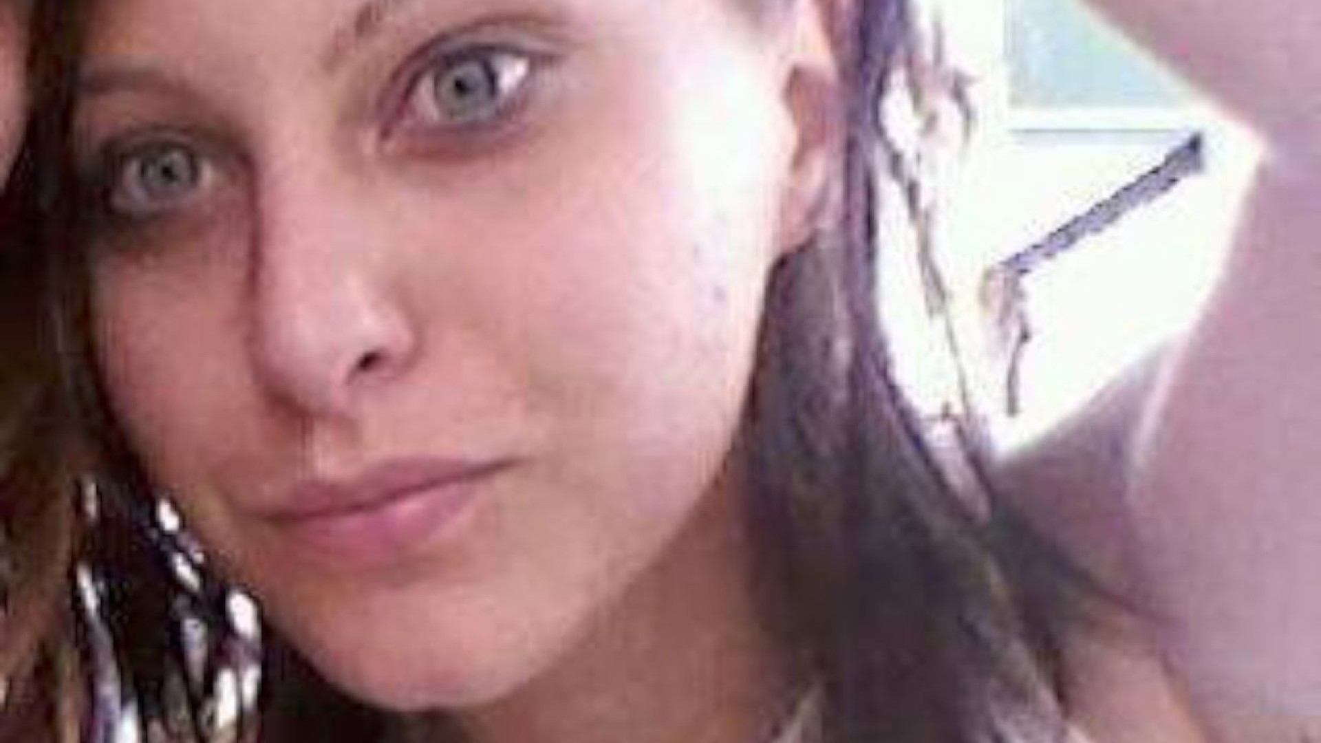 Omicidio Pomarelli, ora è la burocrazia a far saltare i funerali