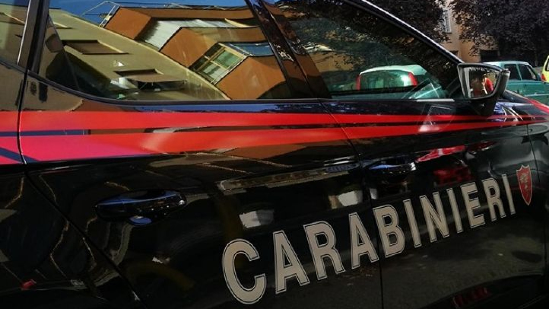 Spedizione punitiva, due feriti con mazze da baseball: quattro giovani denunciati
