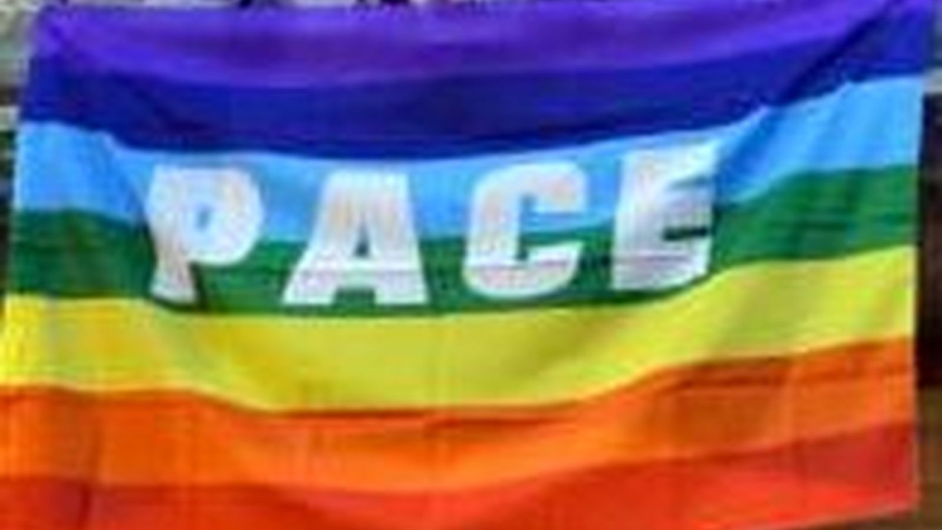 In marcia per la pace. Sabato diverse associazioni in corteo per dire no alle guerre