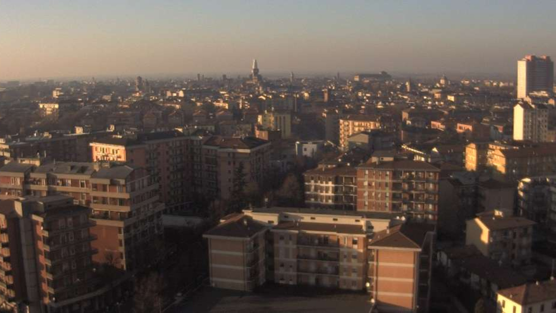 Dalla Regione 600mila euro per l’affitto di famiglie e persone in difficoltà