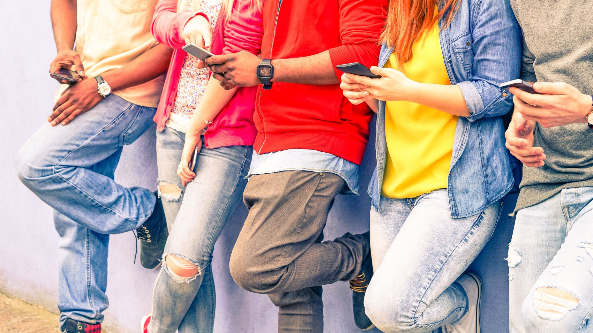 Aggregazione, formazione e lavoro: oltre 70mila euro a Piacenza per i giovani