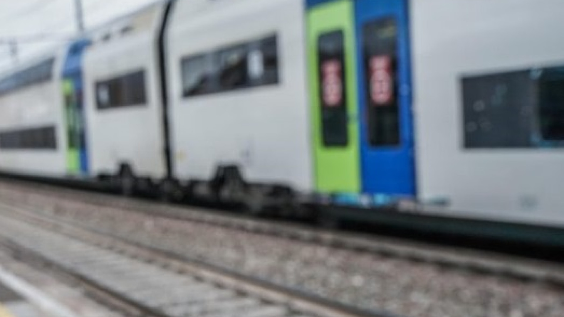 Uomo investito da un treno alla stazione di Lodi: bloccata la linea Milano-Piacenza