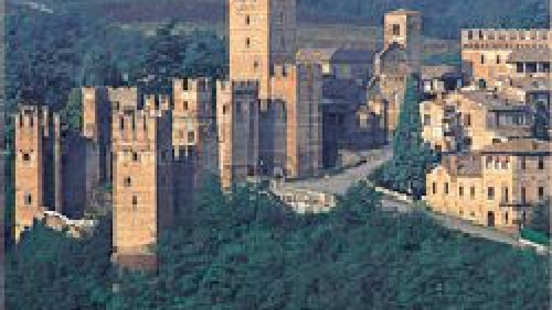 San Lorenzo di Castellarquato: due furti al giorno. Cittadini chiedono aiuto