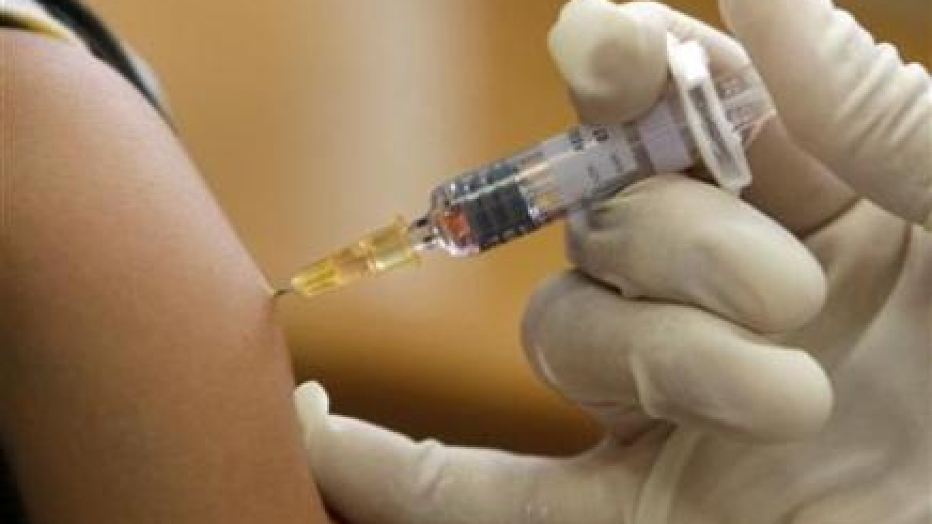 Vaccino antinfluenzale, campagna al via. Nel Piacentino 93mila dosi