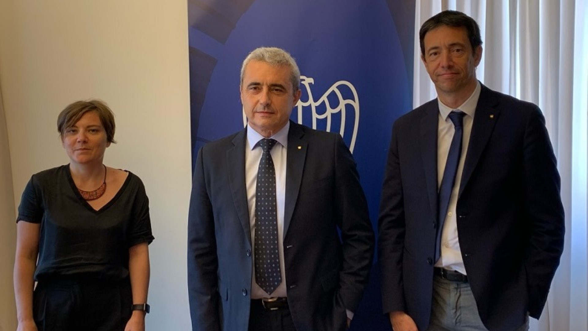 "L'export traina l'industria piacentina ma preoccupa l'aumento dei costi"