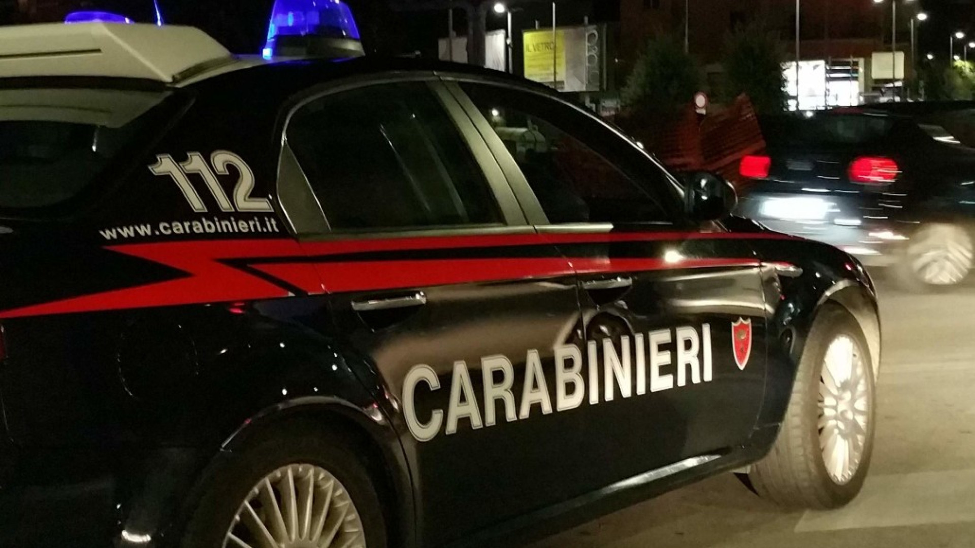 Ritrovata a Piacenza la ragazza scomparsa dalla provincia di Treviso