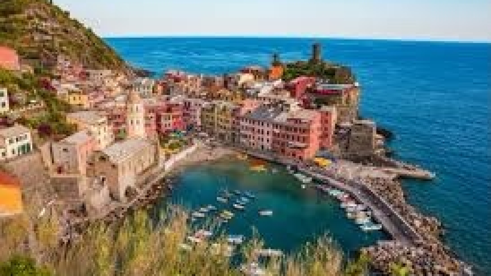 Tragedia durante una gita in Liguria: piacentino cade da un ponte e perde la vita