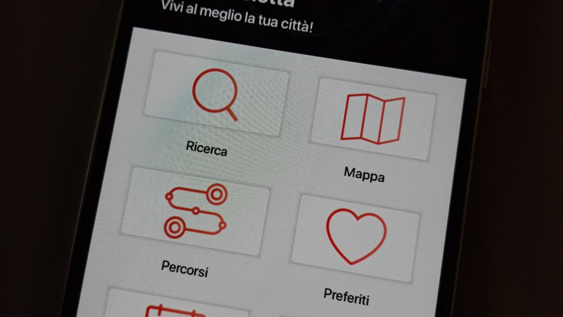 Realtà aumentata per 32 itinerari. La app ufficiale di Piacenza si rinnova