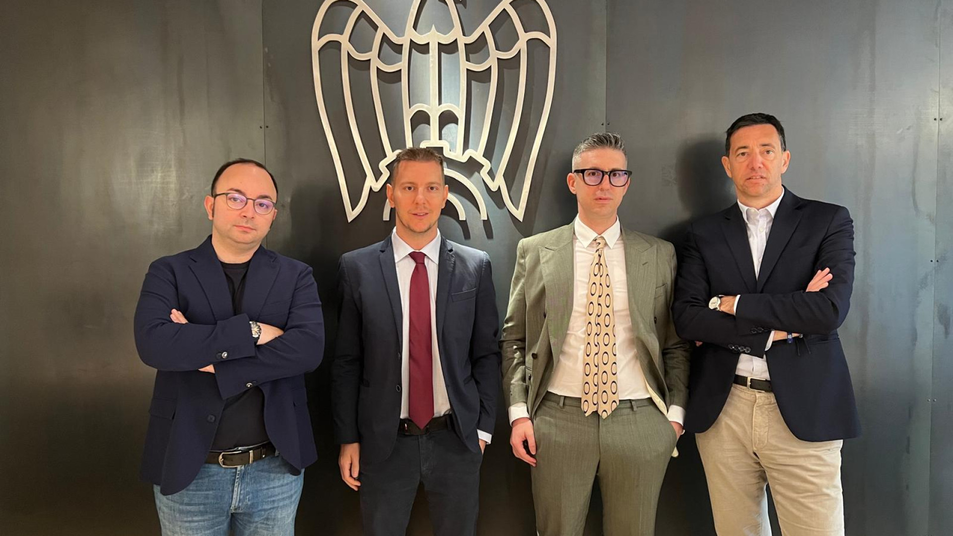 Confindustria Piacenza, a ottobre il convengo nazionale dei commercialisti