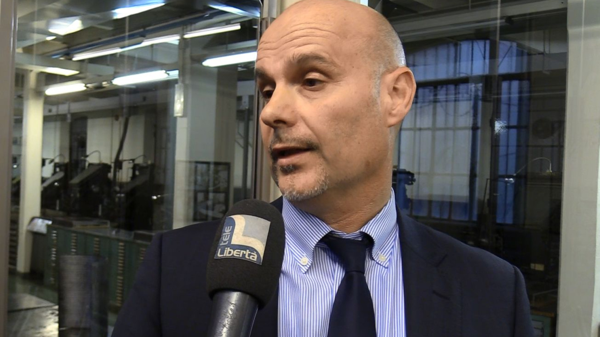 Dal dramma della leucemia al trapianto di midollo fino alla vita normale. La storia di Stefano