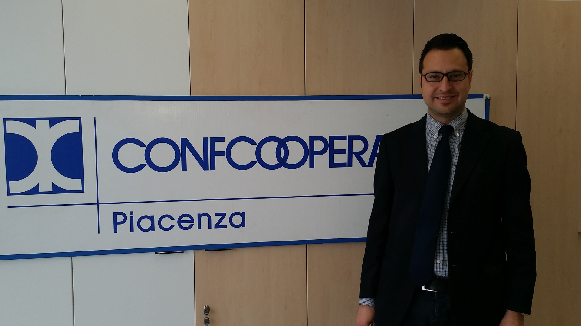 Confcooperative: lavoratori raddoppiati in dieci anni
