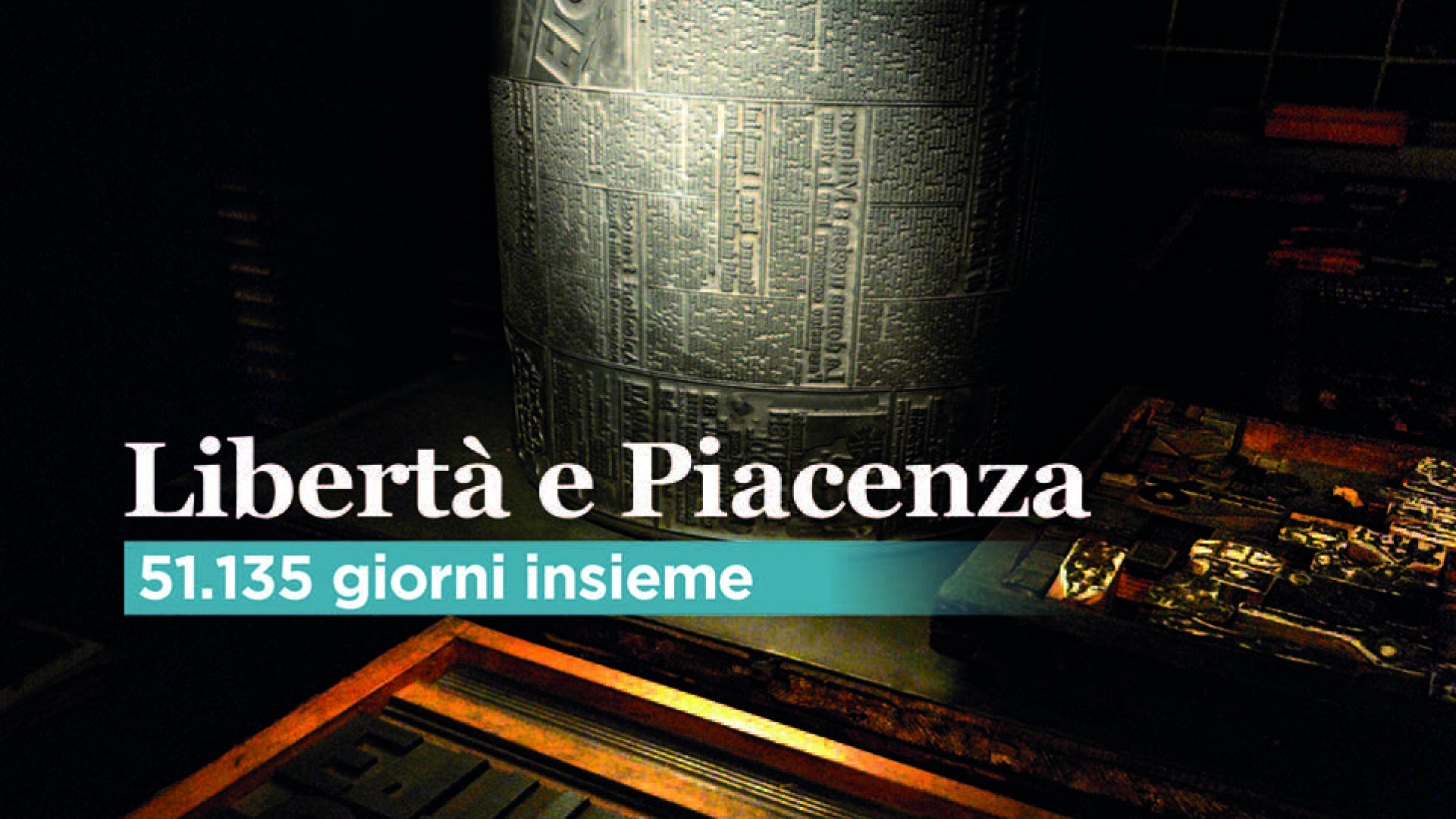 Iniziative solidali e culturali, per Libertà il 2023 è stato intenso e ricco di novità