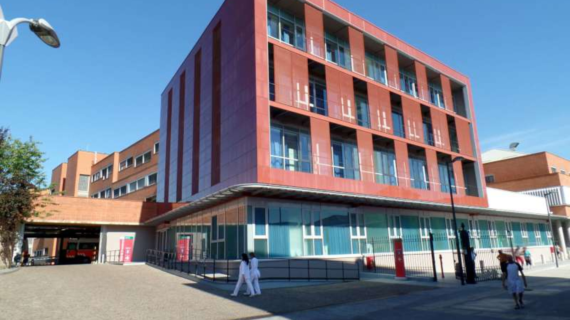 Potenziare l'Emergenza-Urgenza con nuove tipologie contrattuali. La proposta