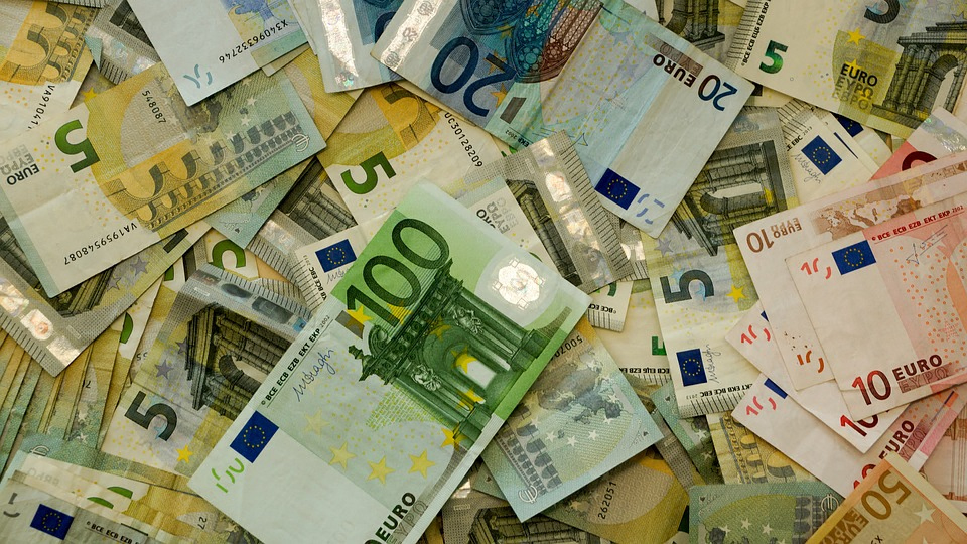 Dichiarazioni 2018: Gazzola il comune più abbiente, redditi doppi di quelli di Morfasso