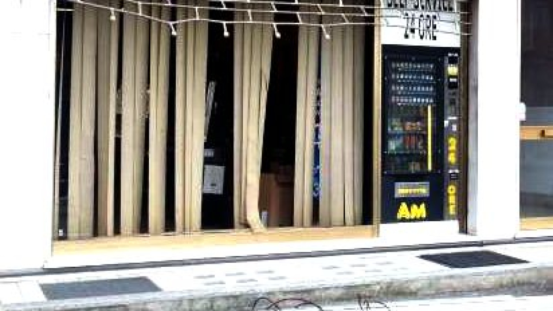 Allarme sicurezza, commercianti: "Ci sentiamo abbandonati"