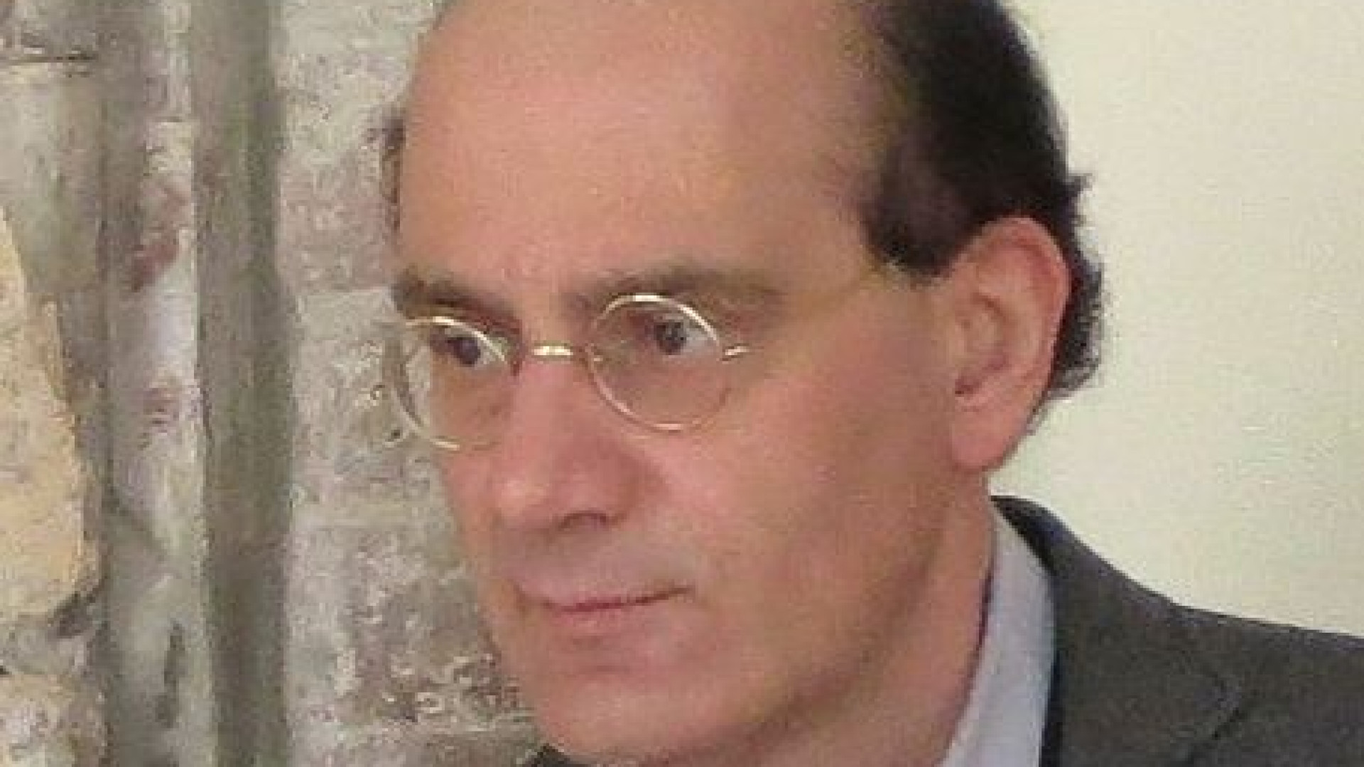 Solci eletto direttore del Nicolini, ha insegnato pianoforte a Chalamet