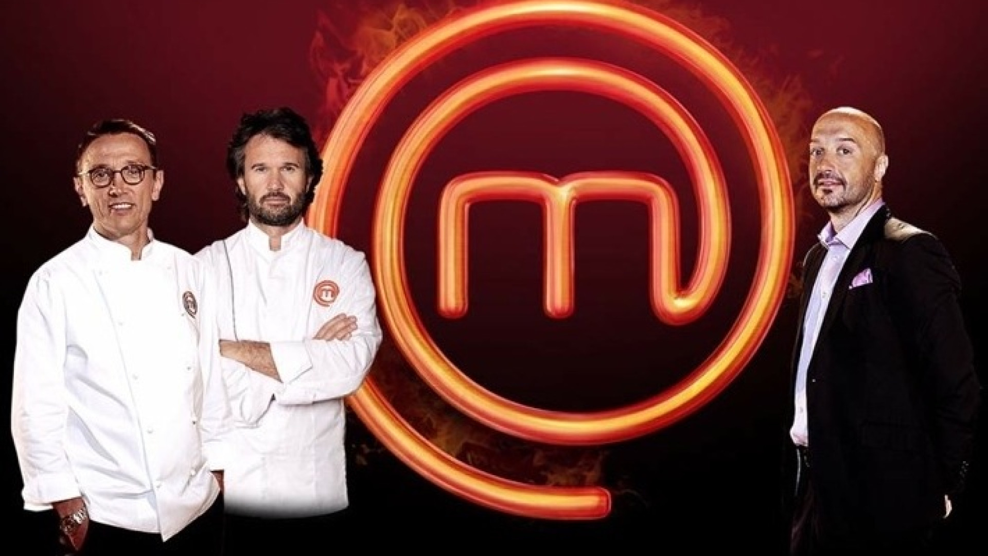 Da Piacenza al grembiule di Masterchef: Nicolò Prati supera la selezione
