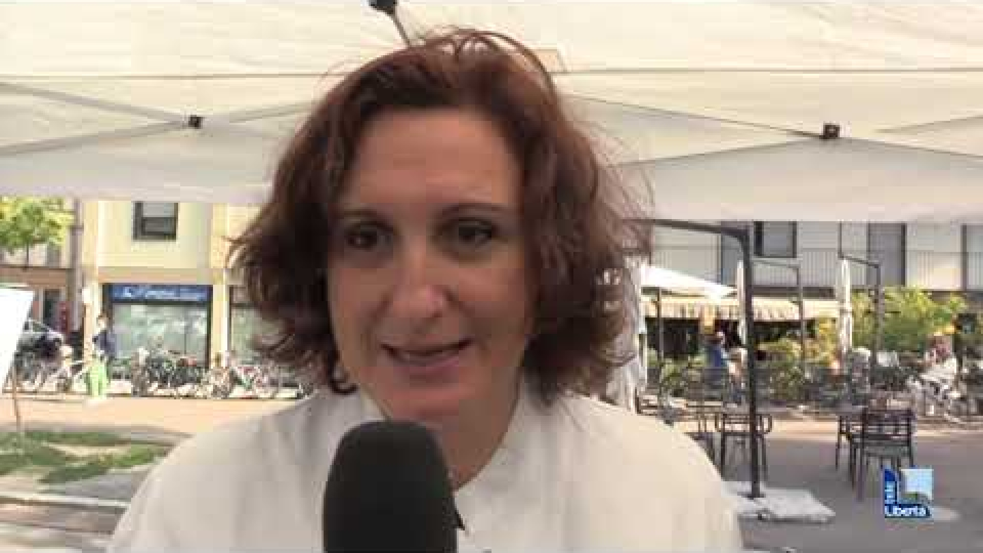 Alzheimer: 5mila piacentini colpiti. Il paziente più giovane in cura ha 32 anni